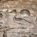 temple_karnak_lux_h_0176_egy1574.jpg